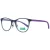 Benetton Briller BE 2003 921