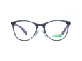 Benetton Briller BE 2003 921