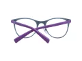 Benetton Briller BE 2003 921