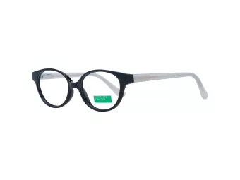Benetton Briller BE 2008 001