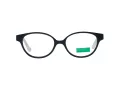 Benetton Briller BE 2008 001
