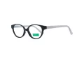 Benetton Briller BE 2008 001