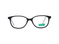 Benetton Briller BE 2009 001