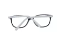 Benetton Briller BE 2009 001