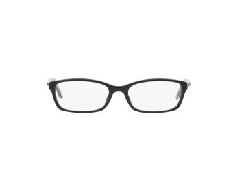 Burberry Briller BE 2073 3164