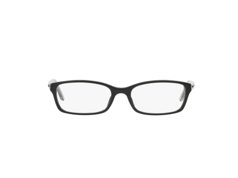 Burberry Briller BE 2073 3164