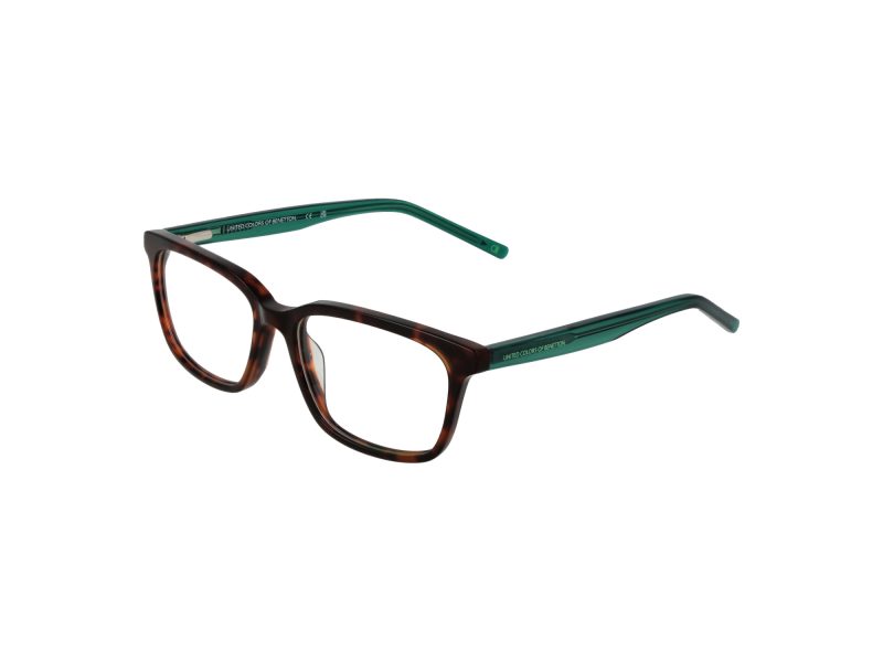 Benetton Briller BE 20 103
