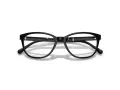 Burberry Briller BE 2172 3001