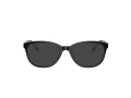 Burberry Briller BE 2172 3001