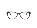 Burberry Briller BE 2172 3002
