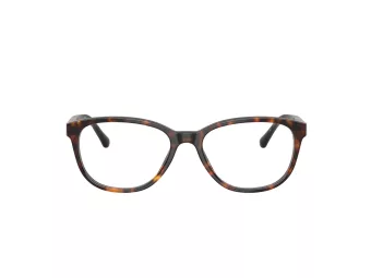 Burberry Briller BE 2172 3002