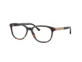 Burberry Briller BE 2172 3002
