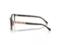 Burberry Briller BE 2172 3002