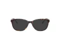 Burberry Briller BE 2172 3002