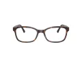 Burberry Briller BE 2201 3002