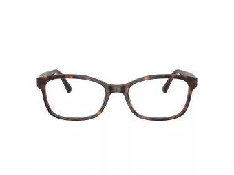 Burberry Briller BE 2201 3002