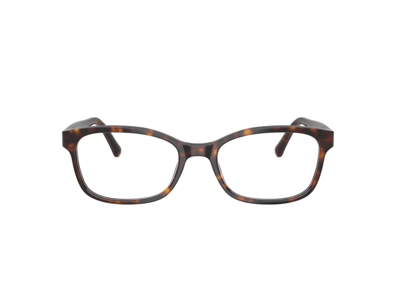 Burberry Briller BE 2201 3002