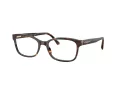 Burberry Briller BE 2201 3002