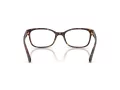Burberry Briller BE 2201 3002