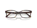 Burberry Briller BE 2201 3002