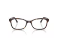 Burberry Briller BE 2201 3002