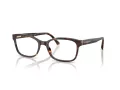 Burberry Briller BE 2201 3002