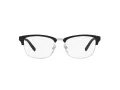 Burberry Briller BE 2238D 3001