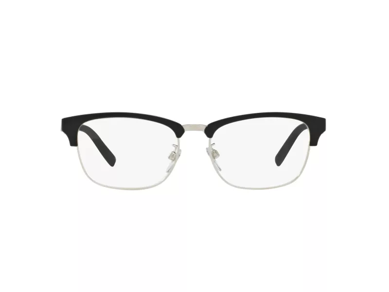Burberry Briller BE 2238D 3001