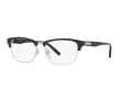 Burberry Briller BE 2238D 3001