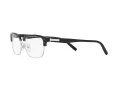 Burberry Briller BE 2238D 3001