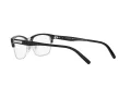 Burberry Briller BE 2238D 3001