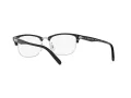 Burberry Briller BE 2238D 3001