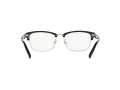 Burberry Briller BE 2238D 3001