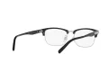 Burberry Briller BE 2238D 3001