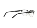 Burberry Briller BE 2238D 3001
