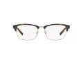 Burberry Briller BE 2238D 3316