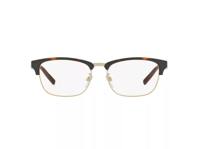 Burberry Briller BE 2238D 3316