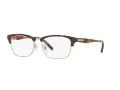 Burberry Briller BE 2238D 3316