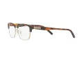 Burberry Briller BE 2238D 3316