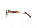 Burberry Briller BE 2238D 3316