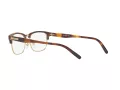 Burberry Briller BE 2238D 3316