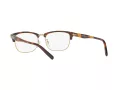 Burberry Briller BE 2238D 3316