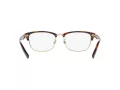 Burberry Briller BE 2238D 3316