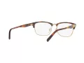Burberry Briller BE 2238D 3316