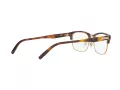 Burberry Briller BE 2238D 3316