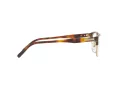 Burberry Briller BE 2238D 3316