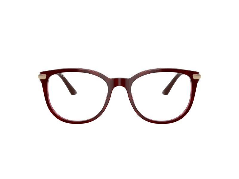 Burberry Briller BE 2255Q 3657