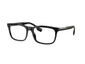 Burberry Elm Briller BE 2334 3001