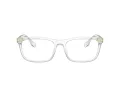 Burberry Elm Briller BE 2334 3024