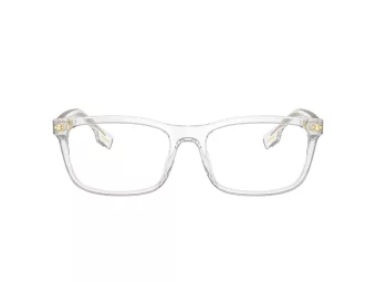 Burberry Elm Briller BE 2334 3024